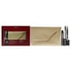 thumbnail image 1 of Máscara All in One Pupa Milano ¡Vampiro! 0.30 oz 101 Black 3 Pc, 1 of 1