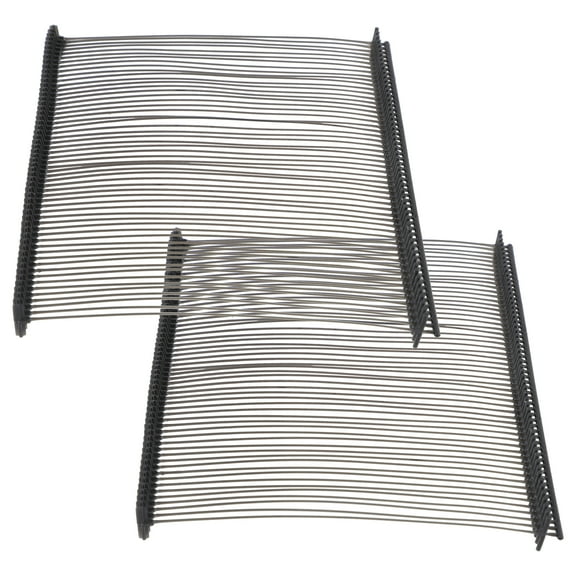 10000 Pcs Tagging for Clothing Fasteners Needle Gift Hanging