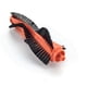 thumbnail image 3 of 2 Pcs Main Brush for Xiaomi Mijia Robot Vacuum Mop 3C B106CN STYJ02YM, 3 of 5