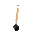 thumbnail image 3 of Lipstore Porte-Craie de Billard Boîte de Rangement Compacte 2 en 1 Ronde, 3 of 8