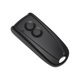 thumbnail image 4 of Remote Control for RSE2 RSC2 Garage Door Remote Control 433MHZ Wireless 2-Button Rolling Door Remote, 4 of 5