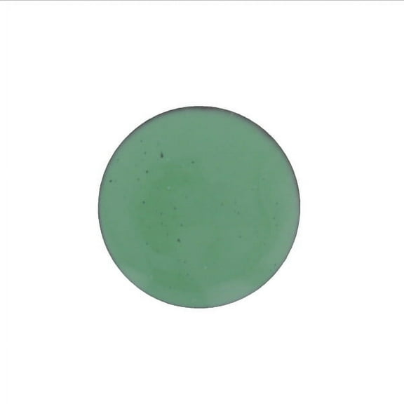 1315 Willow Green Thompson Opaque Enamel 1 Ounce