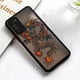 thumbnail image 1 of Funda de dragón para Huawei P30 Pro, Funda dura mate para Huawei P40 Lite P Smart 2021 Z Honor 70 50 8x 10X Lite 20 Nova 5T Fivean unisex, 1 of 2
