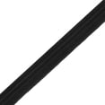 thumbnail image 4 of Elastic Band Elastic Rope Elastic Spool 6mm Elastic Band Flat Elastic Band 200 Yards/Roll Elastic Band High Elasticity Multifunctional For Protective Clothing 6mm Width, 4 of 8