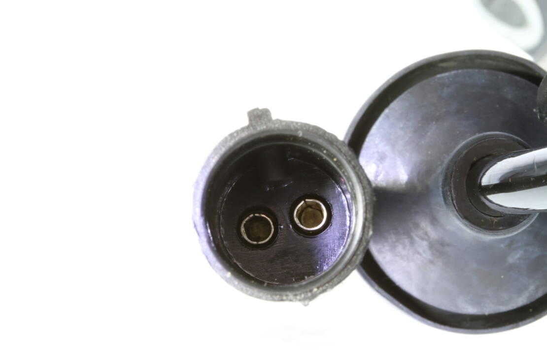 VEMO V10-72-0963 Sensor, wheel speed