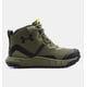 thumbnail image 1 of Tenis Botas Deportivos Senderismo 3023741-301 27.5 cm, 1 of 5