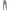 Sky Blue, variant on hotojiny Men’s Leggings Slim Yoga Pants Workout Running Tights Shapewear Athletic Base Layer Pants for Sports Basketball