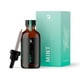 thumbnail image 1 of Aceite Esencial De Menta | 120 ml | Ingredientes Puros y Naturales | Mint Essential Oil | B Life., 1 of 7