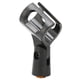 thumbnail image 5 of Soporte universal para clip de micrófono clips de micrófono con adaptador de tornillo macho de 5/8 pulgadas a hembra de 3/8 pulgadas adaptador de soporte resistente a roturas, 5 of 8