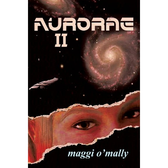Aurorae II (Paperback)