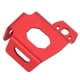 thumbnail image 5 of Protector De Depósito De Líquido De Frenos Trasero De Motocicleta, Cubierta De Aleación De Aluminio, Repuesto Para 250 300 400 650, 5 of 7