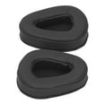 thumbnail image 2 of Almohadilla Para Auriculares, Funda Flexible Para Auriculares Skullcandy Aviator 2.0, 2 of 5