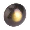 thumbnail image 4 of U?as de tapicería de 100 Piezas, tapicería de 14 mm, 16 mm, 19 mm, tapicería de Cabeza, Clavos de Hierro de Bronce Cian, Tachuelas para Muebles(14 x 17mm) Ecomeon no, 4 of 4