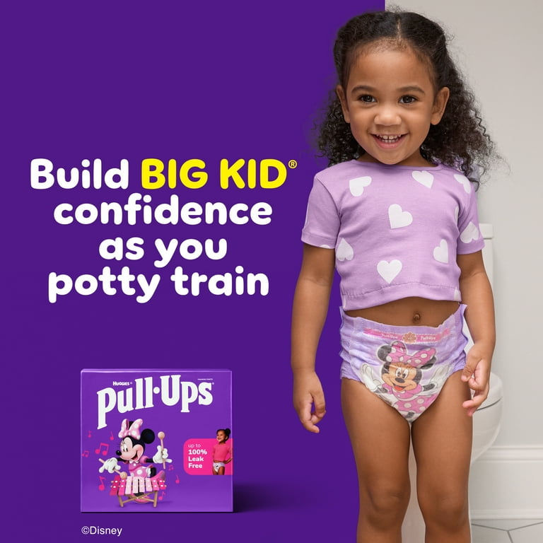 Pull-Ups おねしょパンツ 女の子用 22枚 Pull-Ups おねしょパンツ 女の子用 22枚 Amazon.co.jp: Pull-Ups