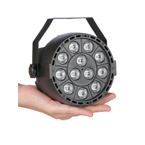 Fange snemand fremstille Ultraviolet UV Lamp Light Home Disinfection LED 36W 200-360nm - Walmart.com