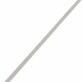 thumbnail image 3 of stanreset Jauges d'Huile Moteur Résistantes à la Corrosion et à l'Huile Transmission Précise Accessoire Professionnel Bleu 56.5cm 1Set, 3 of 6