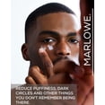 thumbnail image 2 of Crema de ojos MARLOWE. N.º 127 para hombres con 15 ml de vitamina C, 2 of 8