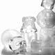 thumbnail image 4 of Bulldog Ice Mold Creative Silicone Bulldog Ice Mold Whiskey Ice Mold Silicone Ice Tray, 4 of 5