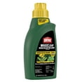 Ortho WeedClear Weed Killer for Lawns Concentrate, 32 oz.