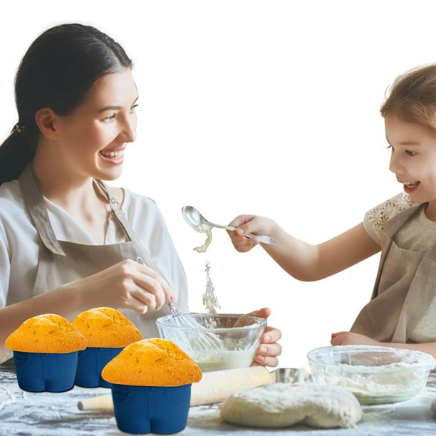 Miniature 2024 baking utensils