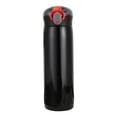 2.0 VacuumInsulated Stainless Steel Water Bottle, Double Wall Vacuum