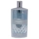 thumbnail image 2 of Paris Hilton Spray EDP de 1,7 oz, loción corporal de 3 oz 2 Pc Gift Set Paris Hilton Paris Hilton Spray EDP de 1,7 oz, loción corporal de 3 oz 2 Pc Gift Set, 2 of 2