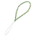 thumbnail image 3 of Beaded Phone Charm Strap Anti-Lost Mobile Phone Lanyard For Outdoor Activities 1Set, 3 of 4