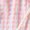 Pink, variant on LYHaoo Little Girl Collar Pattern Dress Sleeveless Sun Skirt Plaid Dress Thin Skirt With Bag,Little Girls Dresses Sizes 18-24 Months Orange