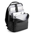 thumbnail image 2 of Trendy Fashion Student Schoolbag, 2 of 4
