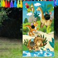 thumbnail image 4 of Happy Birthday Badge Stickers It's My Birthday Stickers for Kids Home Classroom Birthday Party Decoration 200 Pcs, 4 of 8