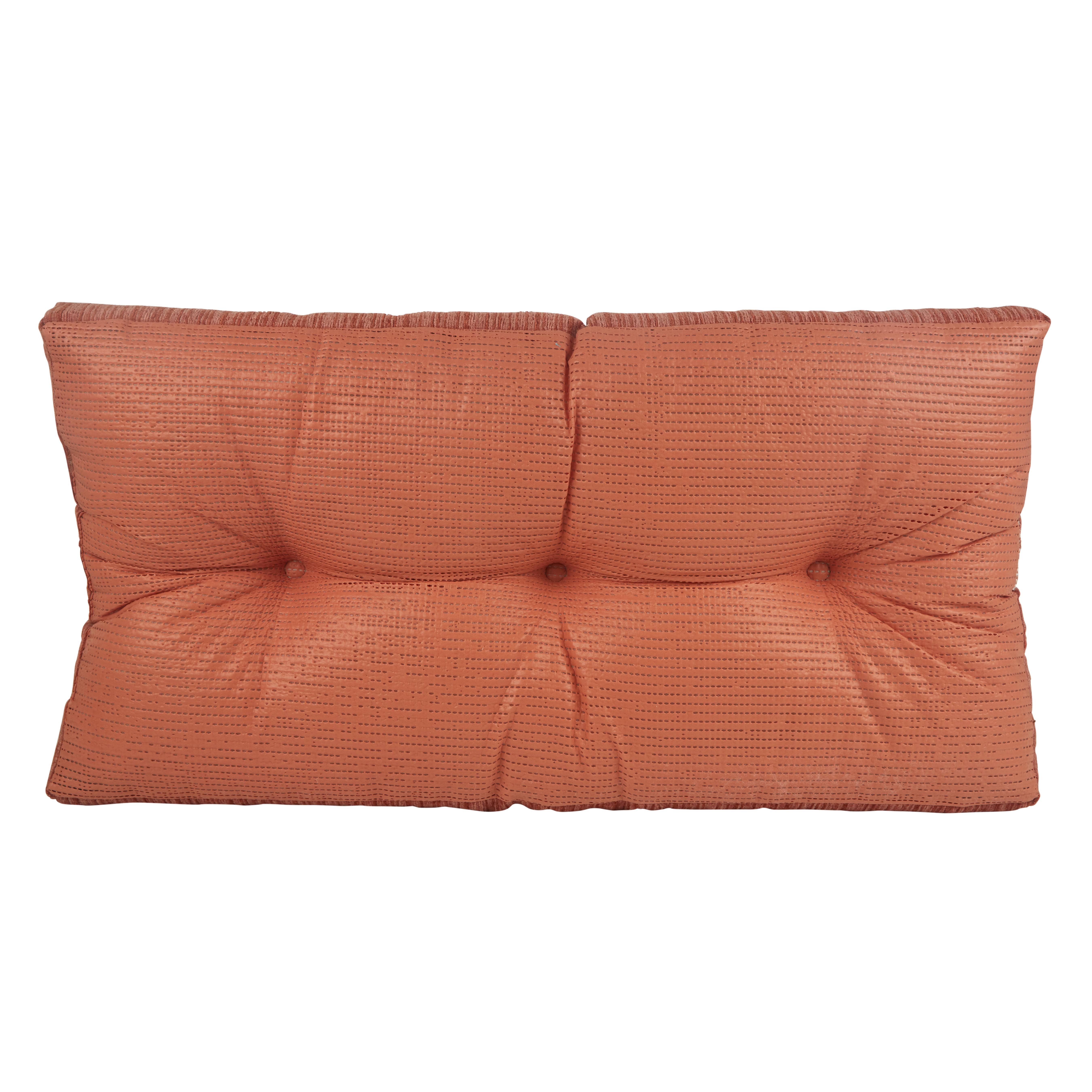 710e88ab-66b8-4fa5-bc07-