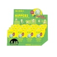 thumbnail image 2 of 12 pcs Dream Smiski Figure toy Glow in The Dark, Dreams Smiski Blind Box Ideal Gift for Children and Adults to Collect and Play with (Bathroom Series D), 2 of 6