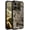 Camo, variant on Nakedcellphone Flex Series for Motorola Edge 2026 Phone Case (Compatible with MagSafe) - Army Green Rugged USA Flag