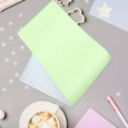 thumbnail image 5 of BESTONZON Glow in The Dark Adhesive Film Light Green Self Luminescent Pet for Car Crafting Decor, 5 of 8