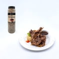 thumbnail image 4 of Pontino Pimienta Negra Triturada, 565 G, 4 of 5