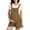 Coffee, variant on Women Maternity Jumpsuits Short Pants Rompers Overall Pregnancy Jumpsuit Outfits Maternity Leave Baby Clothes Maternity Pants Summer Extra Large Clothes Large Women Maternity Athletic Maternity