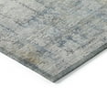 thumbnail image 3 of Addison Rugs Chantille Indoor/Outdoor Transitional Modern Linen Machine Washable Rectangle Rug, 10' x 14', 3 of 7