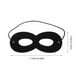 thumbnail image 5 of ColoMX 10 Uds. Máscaras de ojos de superhéroe para niños, accesorios de disfraces de superhéroe, máscaras de ojos para disfraces, accesorios de disfraces, accesorios de superhéroes juguetones, 5 of 7