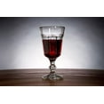 thumbnail image 3 of Boston Spice The Boston Wine Party Handmade Gourmet Hand Blended Mulling Spice Blend for Easy to Make Hot Warm Cold Mulled Red or White Wine and Mulled Apple Cider 1/2 Cup wt. 2.4oz/70g, 3 of 4
