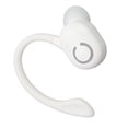 thumbnail image 3 of Auricular Auricular Inalámbrico Auricular con Cancelación de Ruido V52 Auricular Inalámbrico con Micrófono Larga Espera Ultraligero para Camioneros Oficina ANGGREK  Otros, 3 of 8