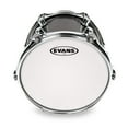 thumbnail image 2 of EVANS G12 Coated White Batter Drum Head 12 in., 2 of 2