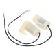 thumbnail image 2 of 2pcs Micro Dc Water Pump Low Noise Pump Mini Micro Submersible Water Pump, 2 of 2