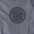 thumbnail image 2 of Celtic FC Mens Crest Windbreaker, 2 of 3
