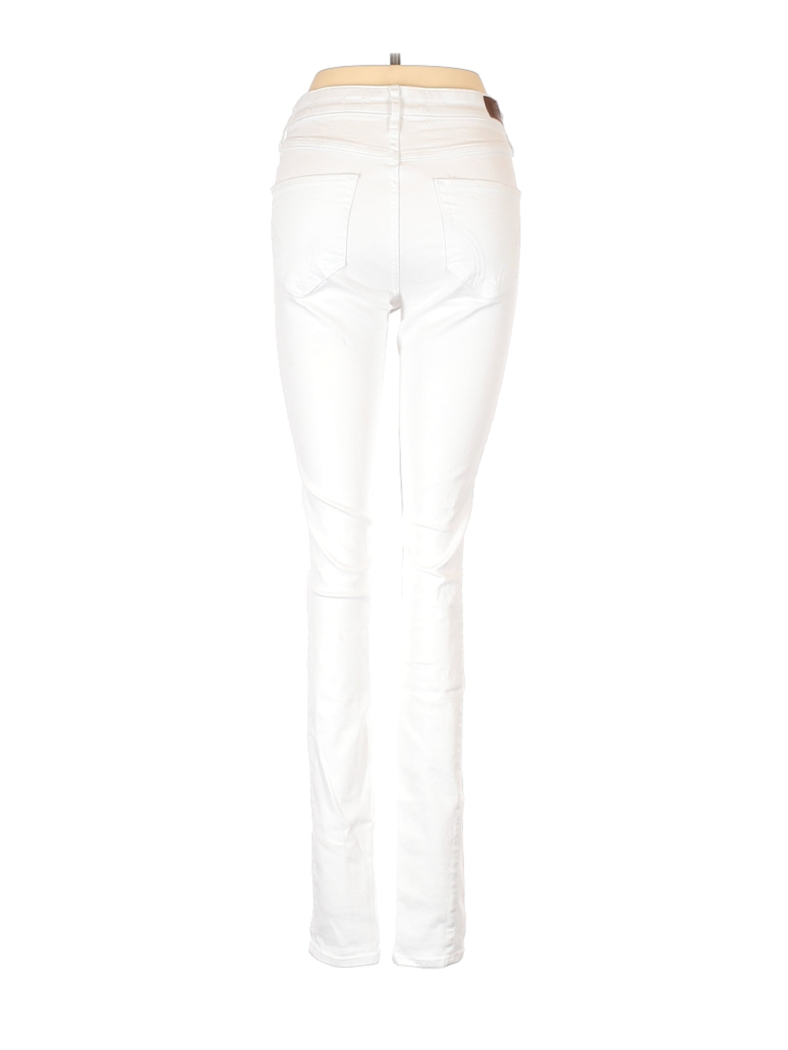 hollister tall jeans