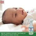 thumbnail image 6 of X-O Odor Neutralizer ( Ready-To-Use ), 6 of 7
