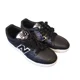 thumbnail image 4 of New Balance 480 Low Sneakers Black/White - Size 7 Men's - New BB480LBT, 4 of 6