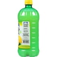 thumbnail image 4 of PampaÂ® Lemon Juice from Concentrate 32 fl. oz. Plastic Bottle, 4 of 6