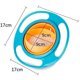 thumbnail image 4 of Peonza Universal, peonza para niños, peonza para bebé, peonza giratoria 360 Xemadio WL-00508, 4 of 7