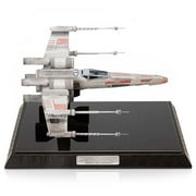 Star Wars X-Wing Starfighter