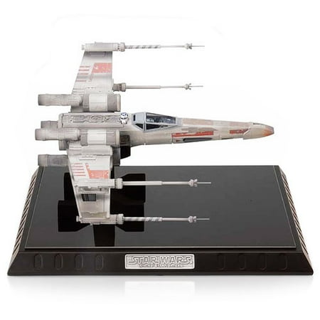 Star Wars X-Wing Starfighter